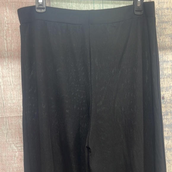 - Brand new Woman’s Madison Park - Signature lounge pants. Size Large. - Picture 10 of 11